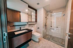 Normanton Park (D5), Apartment #507970651